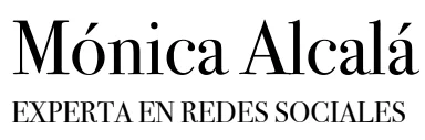monica-alcala